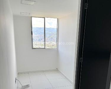 Apartamento en venta en Belen, Medellín · foto 9 de 12