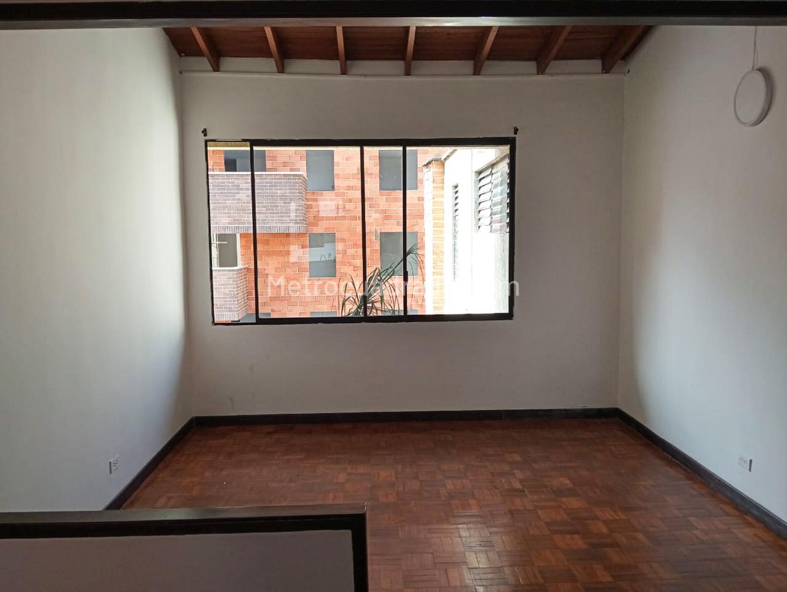 Foto del apartamento