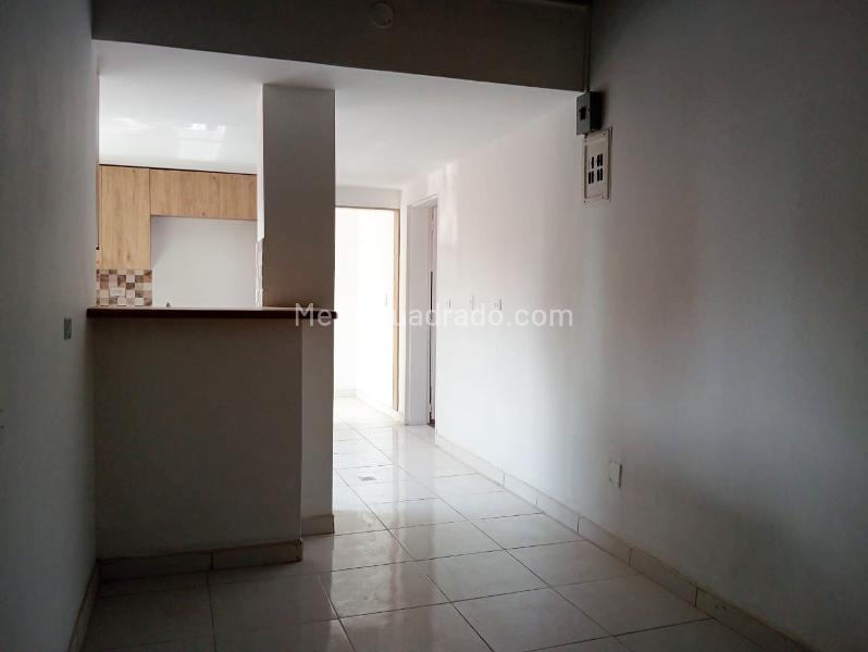 4BR Apartment in LAURELES (150 m²) - 4