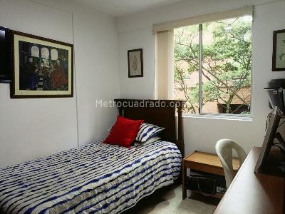 Apartamento en venta en Belen, Medellín · foto 10 de 17