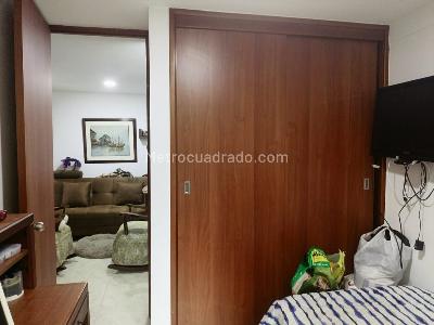 Apartamento en venta en Belen, Medellín · foto 11 de 17