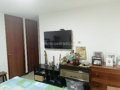 Apartamento en venta en Belen, Medellín · foto 13 de 17