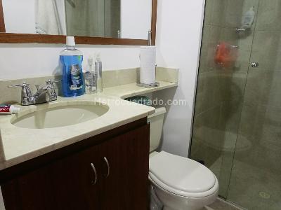 Apartamento en venta en Belen, Medellín · foto 14 de 17