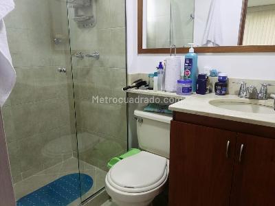 Apartamento en venta en Belen, Medellín · foto 15 de 17