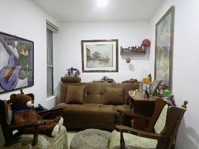 Apartamento en venta en Belen, Medellín · foto 16 de 17