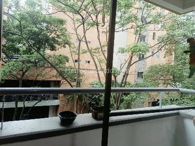 Apartamento en venta en Belen, Medellín · foto 17 de 17
