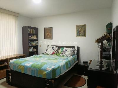 Apartamento en venta en Belen, Medellín · foto 7 de 17