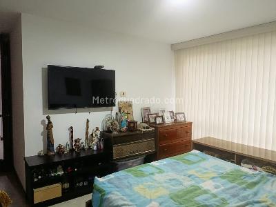 Apartamento en venta en Belen, Medellín · foto 8 de 17
