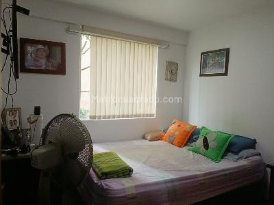 Apartamento en venta en Belen, Medellín · foto 9 de 17
