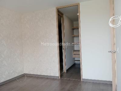 Apartamento en venta en Laureles, Medellín · foto 10 de 20