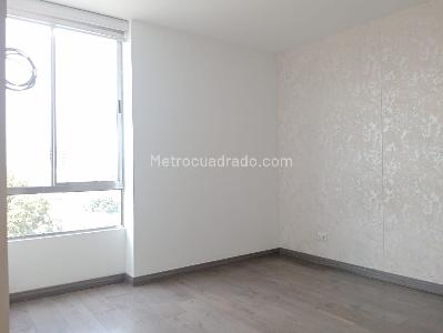 Apartamento en venta en Laureles, Medellín · foto 11 de 20