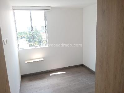 Apartamento en venta en Laureles, Medellín · foto 12 de 20