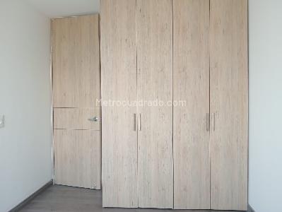 Apartamento en venta en Laureles, Medellín · foto 13 de 20