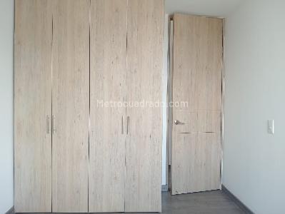 Apartamento en venta en Laureles, Medellín · foto 14 de 20