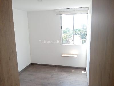 Apartamento en venta en Laureles, Medellín · foto 15 de 20