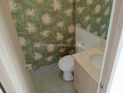 Apartamento en venta en Laureles, Medellín · foto 16 de 20