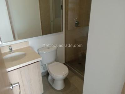 Apartamento en venta en Laureles, Medellín · foto 17 de 20