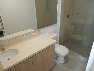 Apartamento en venta en Laureles, Medellín · foto 18 de 20