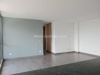 Apartamento en venta en Laureles, Medellín · foto 2 de 20