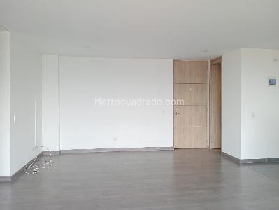 Apartamento en venta en Laureles, Medellín · foto 4 de 20