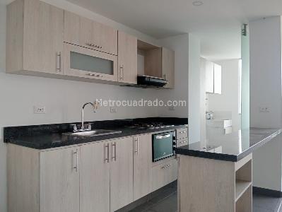 Apartamento en venta en Laureles, Medellín · foto 7 de 20