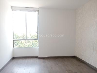 Apartamento en venta en Laureles, Medellín · foto 9 de 20
