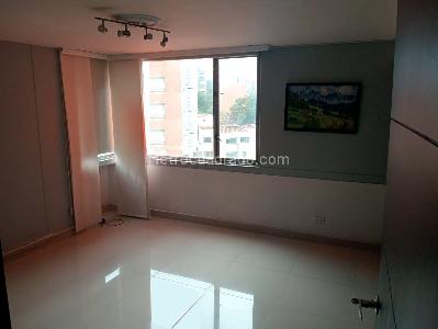 Apartamento de 3 alcobas en venta en Laureles, Medellín, 154 m² · foto 10 de 18