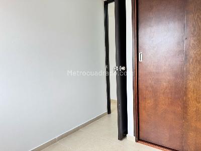 Apartamento en venta en La America, Medellín · foto 10 de 19