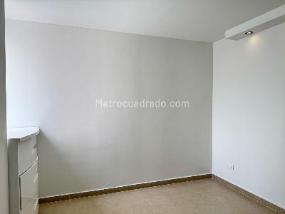 Apartamento en venta en La America, Medellín · foto 13 de 19
