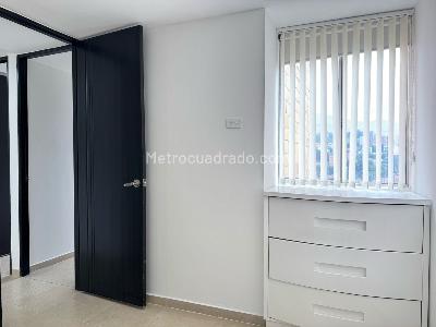 Apartamento en venta en La America, Medellín · foto 14 de 19