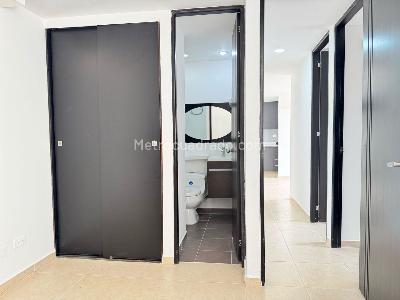 Apartamento en venta en La America, Medellín · foto 15 de 19