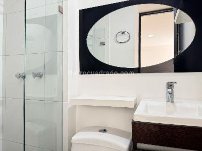 Apartamento en venta en La America, Medellín · foto 17 de 19