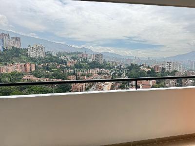Apartamento en venta en La America, Medellín · foto 18 de 19
