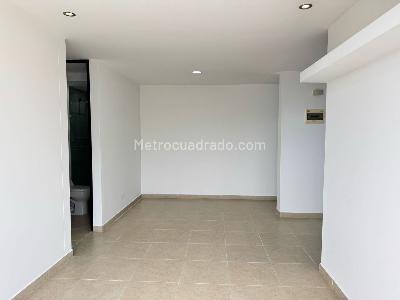 Apartamento en venta en La America, Medellín · foto 4 de 19