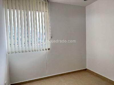 Apartamento en venta en La America, Medellín · foto 9 de 19