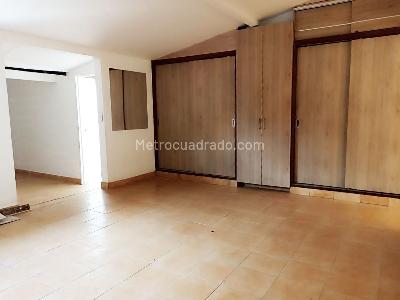 Oficina en Arriendo, BELEN, Medellín