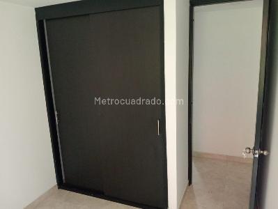 Apartamento en venta en La America, Medellín · foto 11 de 17