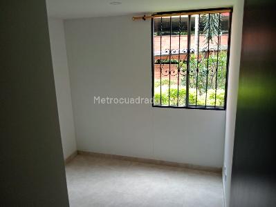 Apartamento en venta en La America, Medellín · foto 12 de 17