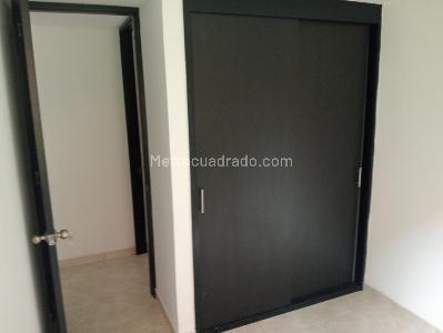 Apartamento en venta en La America, Medellín · foto 13 de 17