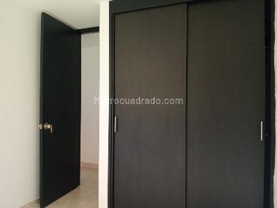 Apartamento en venta en La America, Medellín · foto 14 de 17