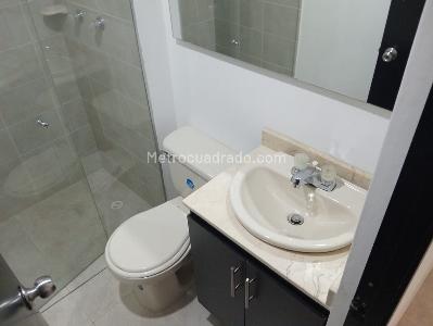 Apartamento en venta en La America, Medellín · foto 15 de 17