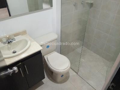 Apartamento en venta en La America, Medellín · foto 16 de 17