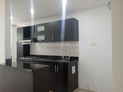 Apartamento en venta en La America, Medellín · foto 4 de 17