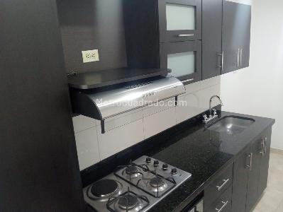 Apartamento en venta en La America, Medellín · foto 5 de 17