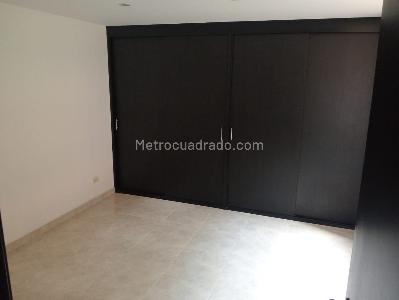 Apartamento en venta en La America, Medellín · foto 9 de 17