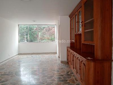 Apartamento en Arriendo, LA AMERICA, Medellín