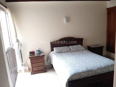Apartamento en venta en Laureles, Medellín · foto 10 de 15