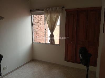 Apartamento en venta en Laureles, Medellín · foto 13 de 15