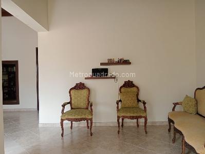 Apartamento en venta en Laureles, Medellín · foto 2 de 15
