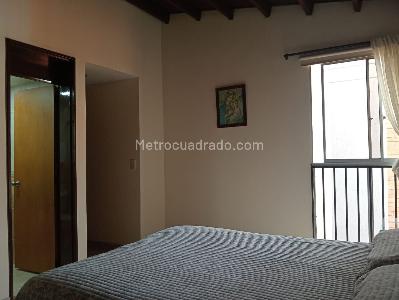 Apartamento en venta en Laureles, Medellín · foto 9 de 15